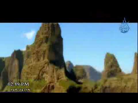 يا نفس توبي من العصيان واجتهدي نشيد