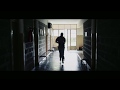 NAWAZO Feat FIL AH Nu Yanza NAWAZO Feat FIL AH Nu Yanza
