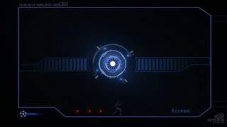 Sci-fi Loading ( intro template ) - Cheap intro's for YouTube videos! Introzon.com