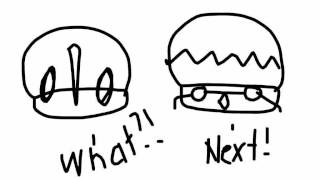 School Time:Stick Draw Animations screenshot 5