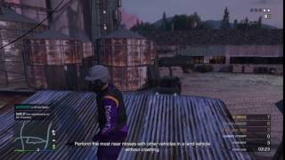 Gta Winfail