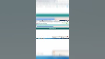 Epfo Invalid bank account number error how to solve in tamil Pf claim error Sky computers Technology