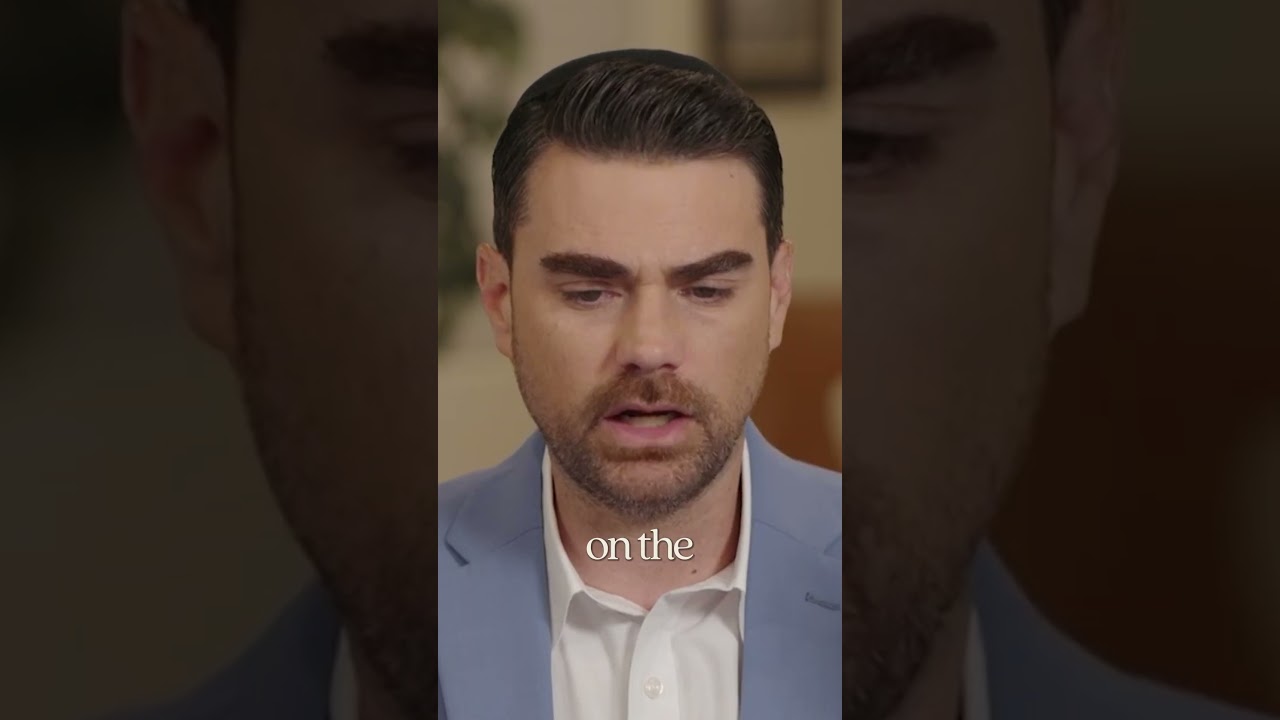 The Military Operation Against Venezuela