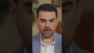 The Military Operation Against Venezuela