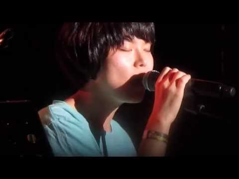 20140815_사운드베리페스타_가을방학_가끔미치도록네가안고싶어질때가있어_MVI 1559
