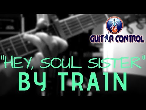 how-to-play-"hey,-soul-sister"-by-train---easy-pop/rock-guitar-song-lesson