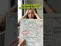 DFA REJECTED? 🛑 PSA Birth Certificate Errors You Need to Check (2024 Guide)