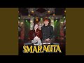 SMARAGITA (feat. Wahyu F Giri)