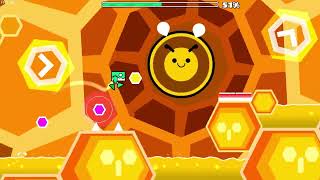 B 100% completion