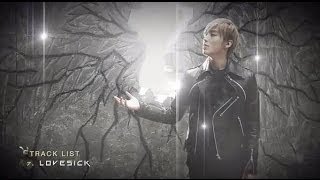 Fmvvietsub Kara Save Me - B.a.p