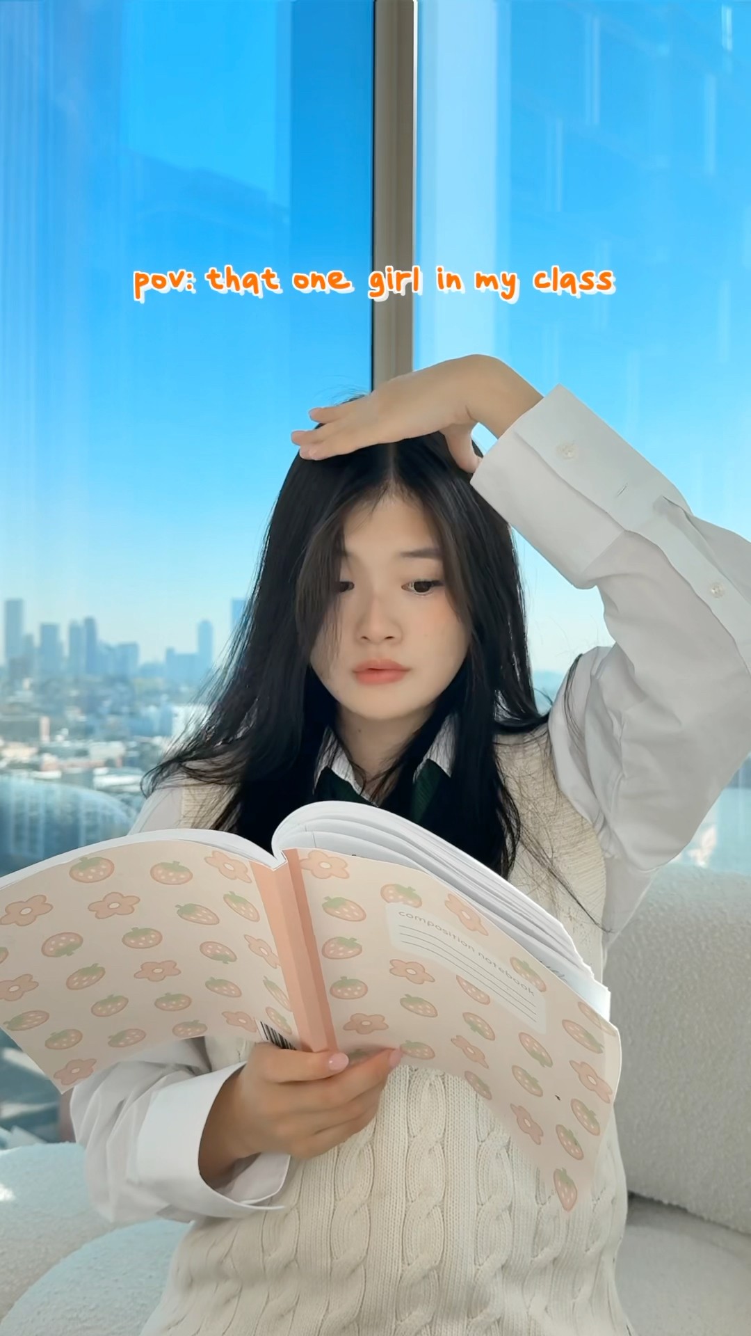 #kikakim