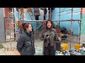 PRIZMA  /  Rinia e Strugës me aktivitete të shumta në qytet
