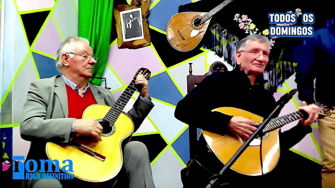 ZÉ RAMOS  Amor em triplicado