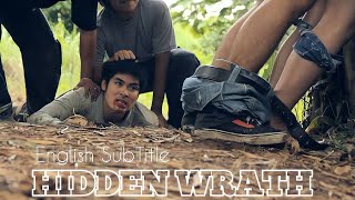 thai suspense movie / hiddenWARTH / ENGLISH SUBtitle / @palakang-tutenmovies8136