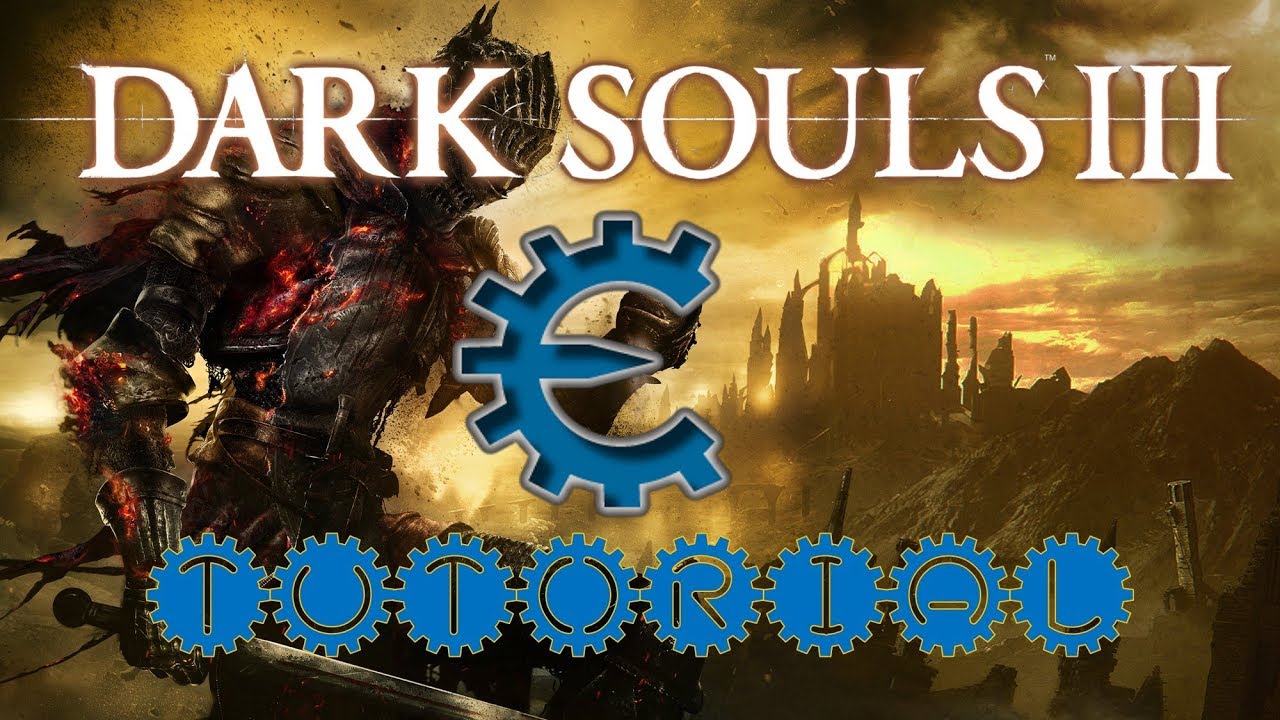 dark souls remastered cheat engine values