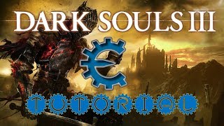 Ds3 Cheat Engine Tutorial How To Make Builds Quickly Read Description Youtube Ds3 Cheat Engine Tutorial How To Make Builds Quickly Read Description Youtube