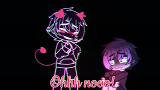 Ohhh nooo! || TW for Flashing Lights and Shaking || Compilation of Vents