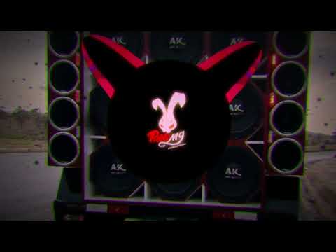 FUNK VIRAL 2026 - SE EU FICAR PÁ NEM ME TESTA VERSÃO GRAVE 2026 - DJPABLO MG 