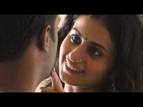 ...short movies, hindi short films, short films, new hindi short movie, hin...