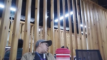 Silent LIve Stream in Makati Techzone