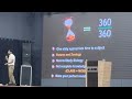 Academic guidance session live