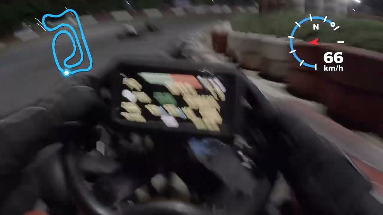 K4RT+UNS - 4a etapa 2026 - KGV 102 - 19-02-2026