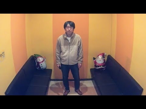 V6／本気がいっぱい【うたスキ動画】