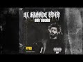 ElGrandeToto DDD Remix Zekamba Video ElGrandeToto DDD Remix Zekamba Video