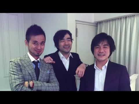 dyeday -yoru ni magirete-