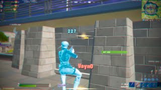 Xyns Highlights #11 | Xelfmade 🌟