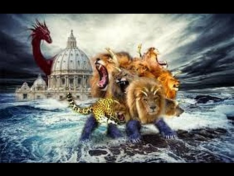 IL TEMPO E'