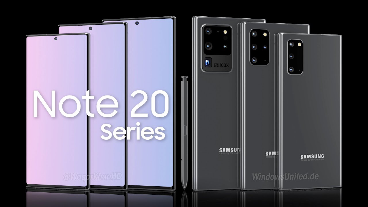 Samsung Galaxy Unpacked 2020: Samsung Galaxy S20, Galaxy 20+ and Galaxy S20  Ultra launched starting from $999