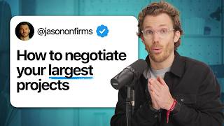 Should This Accounting Firm Say YES To $500k?