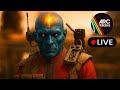 🔴 LIVE: ARC RAIDERS BIG GEAR BIG PLAYS BIG WOW