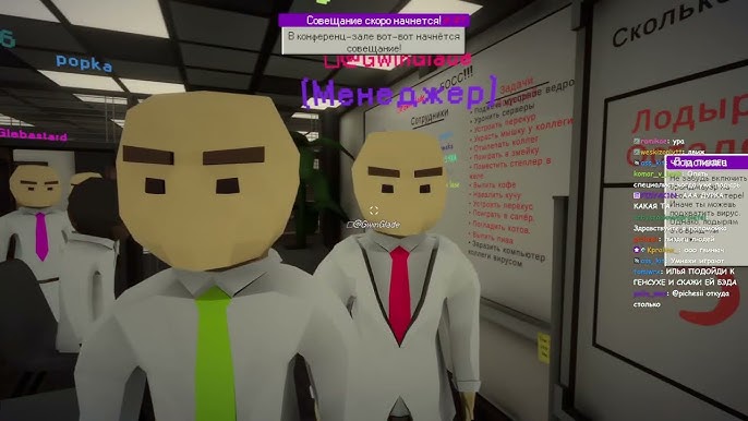 Дағыстандағы әуесқойлық порно видеолар