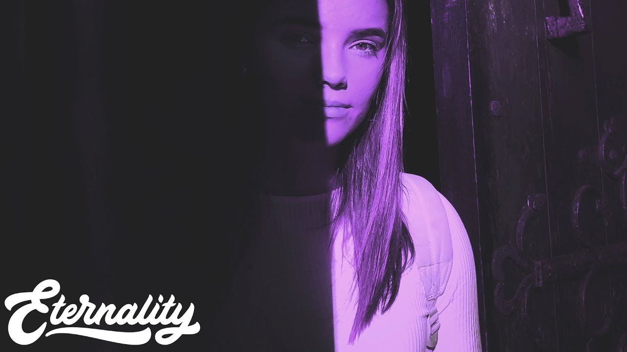 Watch SADKNOWLEDGE - Safety on YouTube Watch SADKNOWLEDGE - Safety on YouTube