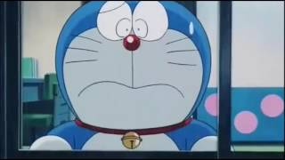 Doraemon - Taisetsu ni suru yo (Thai Sub)