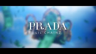 Lil Chainz - Prada (Prod: Misery) chords