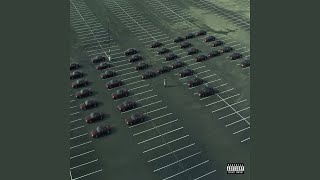 11:49