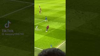 FANS HAIL.SEMENYO NAME #gaaga #fypシ #comedyshorts #funnyshorts #africa