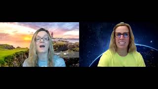 April 29th Weekly Wrap Up