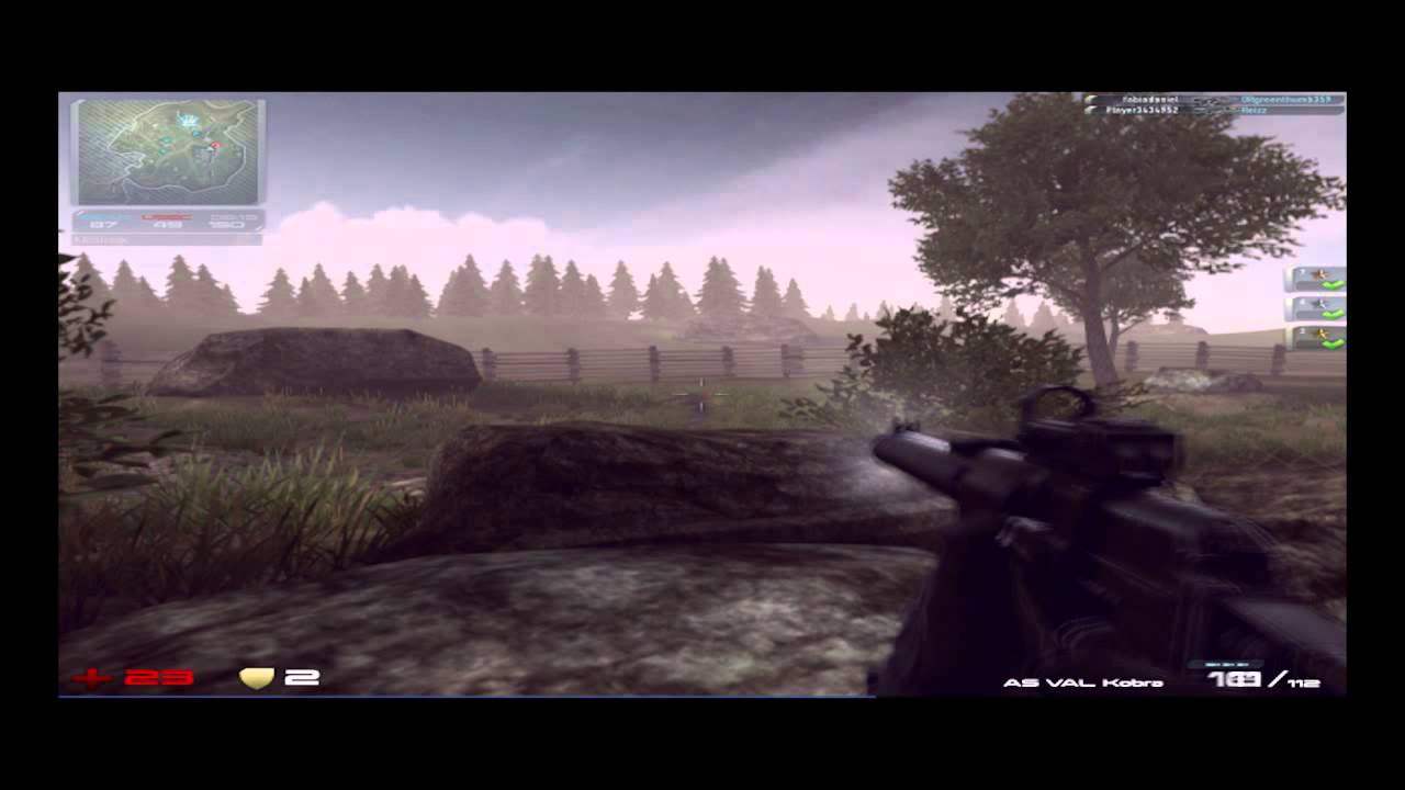 PACW- Кенгуру