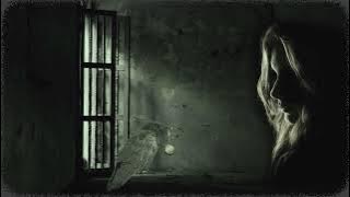 Chopin Tristesse  (쇼팽 이별곡)  No other love   James Last