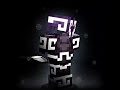I AM WIFIES | DIRECTOR EDIT #unstablesmp #minecraft #parrotx2 #wifies