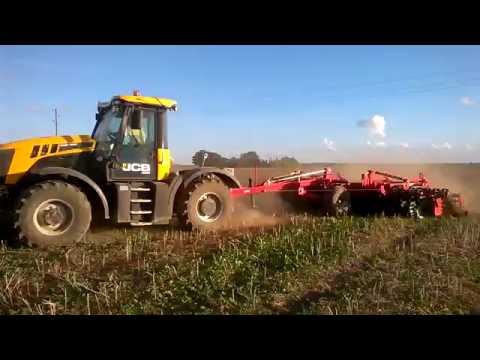 Video: Kā darbojas disku ecēšas?