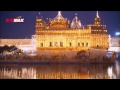 Happy Diwali / Amritsar / Redmax Films / Naresh Sharma/ Ravi Sarbata/ Tinku Rai Whatsapp Status Video Download Free