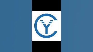 five-axis selective conformal coating machine