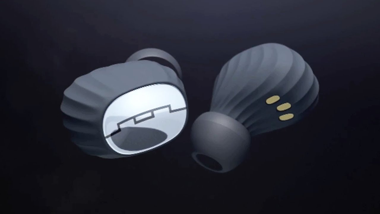 Best 5 True Wireles Earbuds in 2019 You Can Buy Right Now On Amazon.