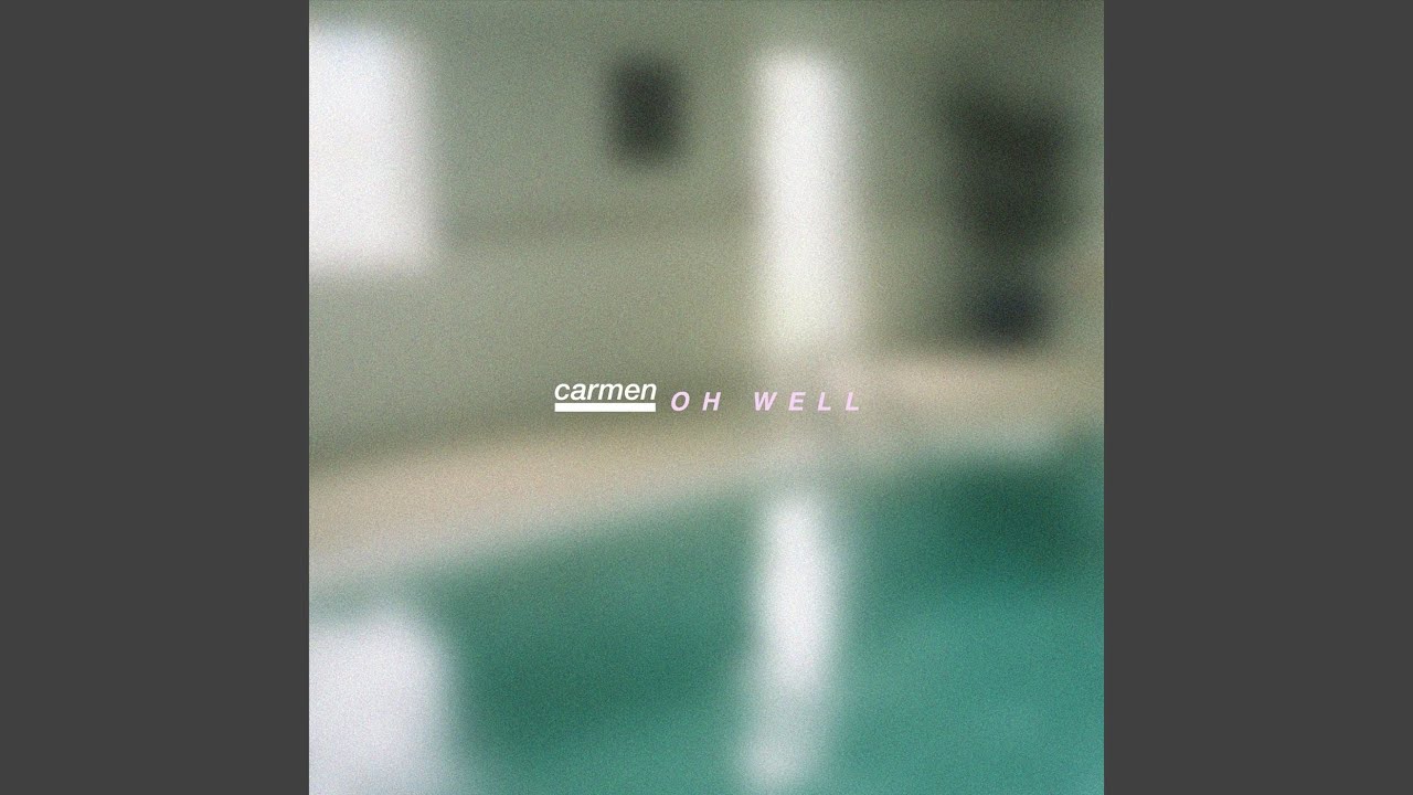 Watch Oh Well on YouTube Watch Oh Well on YouTube