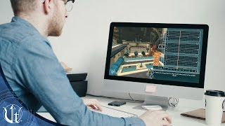 How-To Play Variant: Limits™